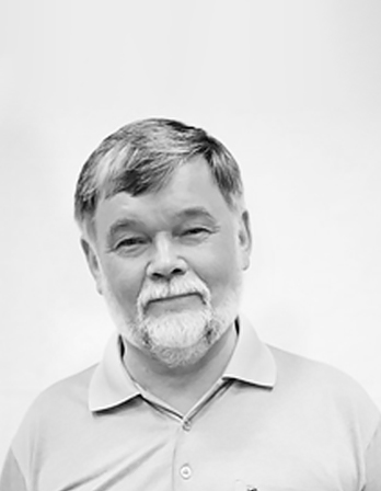 Александр Лапко