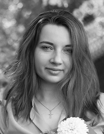Елена Смирнова