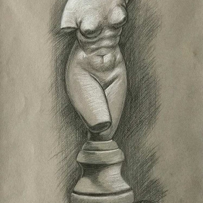 рисунок 
